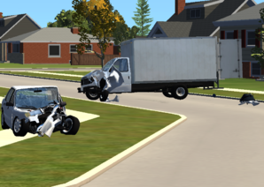 screenshot_00006.png