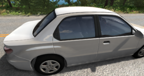 screenshot_00035.png