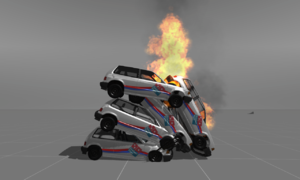 screenshot_00028.png