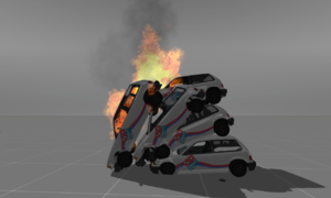 screenshot_00029.png