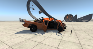 screenshot_00338.png