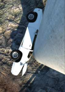 screenshot_00011.png