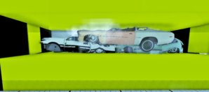 crush3.png