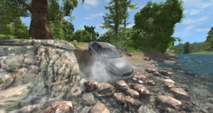 screenshot_00035.png
