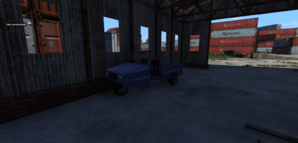 screenshot_00558.png