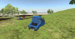screenshot_00007.png