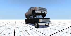 screenshot_00008.png