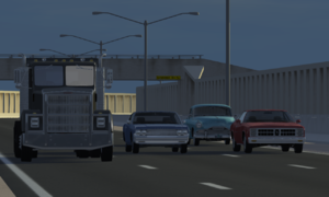 screenshot_00000.png