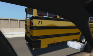 screenshot_00007.png