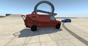 screenshot_00340.png