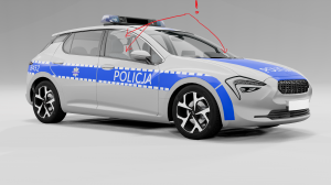 pl_police.png