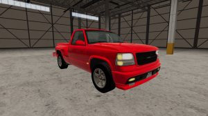 screenshot_2022-08-11_22-16-25.png