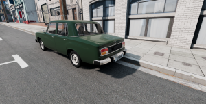 screenshot_2022-10-31_10-38-56.png