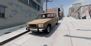 screenshot_2022-10-31_10-40-19.png