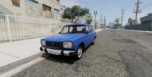 screenshot_2022-10-31_11-00-43.png