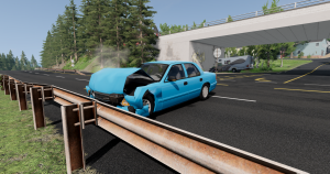 screenshot_2022-10-31_14-41-12.png