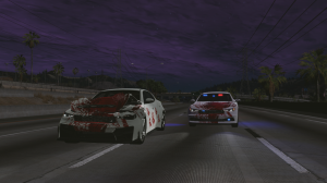 screenshot_2022-10-31_21-50-51.png