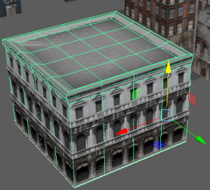 preview_gothic_GG3_simple.png