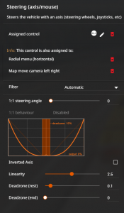 ctrl.png