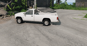 Animation.gif