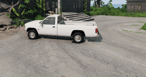 940288-8c7a66fa61fd2b129bc98c85fb8de0a7.gif