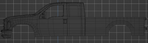 Screenshot_20221031_062339.png