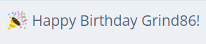 Screenshot2022-11-01000154.png