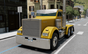 screenshot_2022-10-31_23-27-21.png