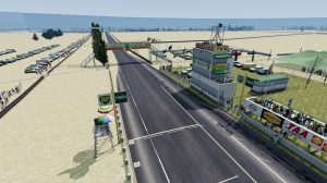 longford_preview.png
