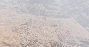 screenshot_2022-08-02_01-47-29.png