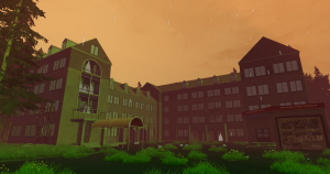 screenshot_2022-11-01_21-18-36.png