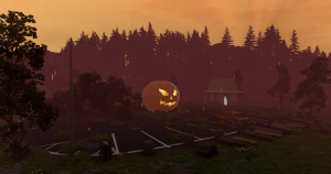 screenshot_2022-11-01_21-20-20.png