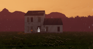 screenshot_2022-11-01_21-05-17.png