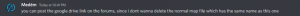 Screenshot2022-11-01224339.png