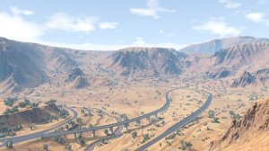 screenshot_2022-11-02_01-13-03.png