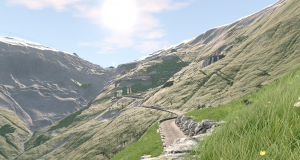 screenshot_2022-11-02_11-19-24.png