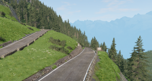screenshot_2022-11-02_11-19-46.png