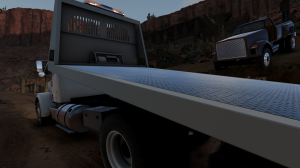 screenshot_2022-11-02_13-56-23.png