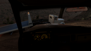 screenshot_2022-11-02_13-57-58.png