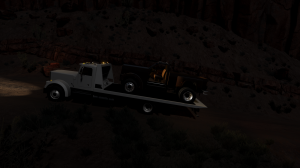 screenshot_2022-11-02_14-05-01.png