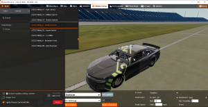 BeamNGdrive-0262014381-RELEASE-x6411_2_202210_01_48AM.png