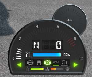 turnsignals.png