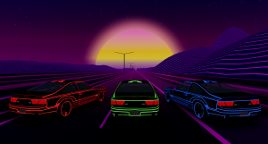 screenshot_2022-11-02_06-46-20.png