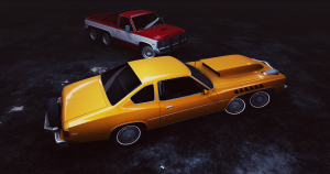 screenshot_2022-10-30_04-09-53.png