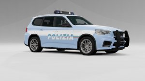 Polizia.jpg
