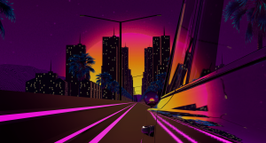 screenshot_2022-11-03_07-44-15.png