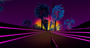 screenshot_2022-11-03_03-27-14.png