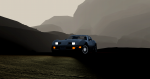 screenshot_2022-11-03_03-31-40_edit.png