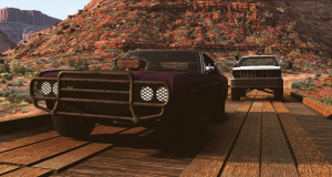 screenshot_2022-11-03_16-25-24.png
