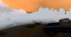screenshot_2022-11-03_13-41-44.png